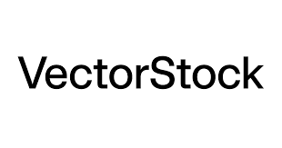 Vector Stock